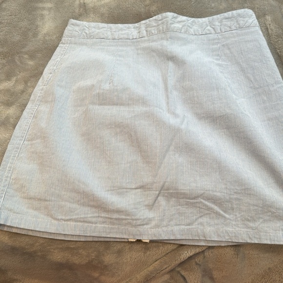 Storia Medium skirt - Picture 2 of 4